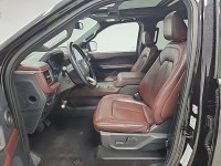Used 2022 Ford Expedition Limited