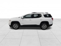 Used 2023 GMC Acadia SLT