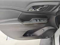 Used 2023 GMC Acadia SLT