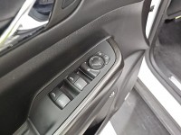 Used 2023 GMC Acadia SLT
