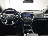 Used 2023 GMC Acadia SLT