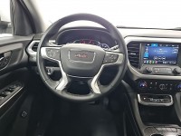 Used 2023 GMC Acadia SLT