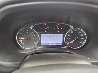 Used 2023 GMC Acadia SLT