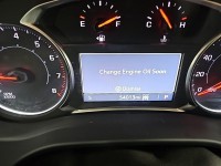 Used 2023 GMC Acadia SLT