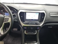 Used 2023 GMC Acadia SLT