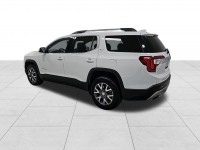 Used 2023 GMC Acadia SLT