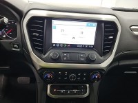 Used 2023 GMC Acadia SLT