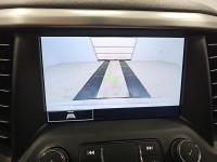 Used 2023 GMC Acadia SLT