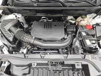 Used 2023 GMC Acadia SLT
