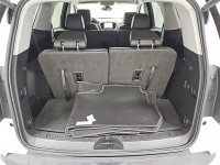 Used 2023 GMC Acadia SLT