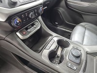 Used 2023 GMC Acadia SLT