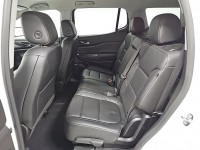 Used 2023 GMC Acadia SLT