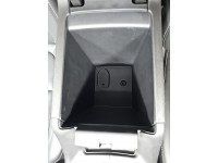 Used 2023 GMC Acadia SLT