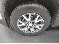 Used 2023 GMC Acadia SLT