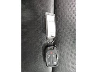 Used 2023 GMC Acadia SLT
