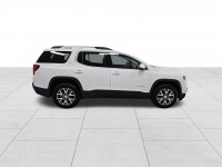 Used 2023 GMC Acadia SLT