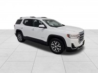 Used 2023 GMC Acadia SLT