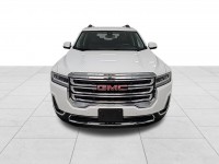 Used 2023 GMC Acadia SLT