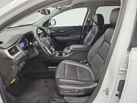 Used 2023 GMC Acadia SLT