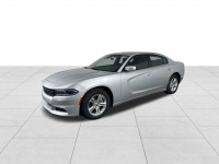 Used 2022 Dodge Charger SXT