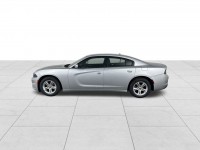 Used 2022 Dodge Charger SXT