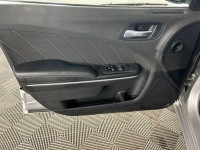 Used 2022 Dodge Charger SXT