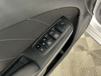Used 2022 Dodge Charger SXT