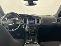 Used 2022 Dodge Charger SXT