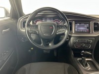 Used 2022 Dodge Charger SXT