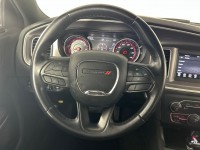 Used 2022 Dodge Charger SXT