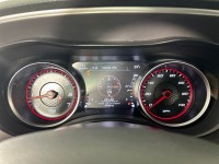 Used 2022 Dodge Charger SXT