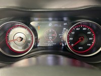 Used 2022 Dodge Charger SXT
