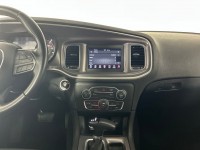 Used 2022 Dodge Charger SXT