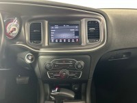 Used 2022 Dodge Charger SXT