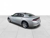 Used 2022 Dodge Charger SXT