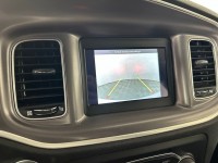 Used 2022 Dodge Charger SXT