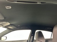 Used 2022 Dodge Charger SXT