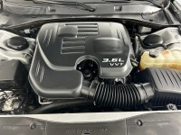 Used 2022 Dodge Charger SXT