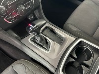 Used 2022 Dodge Charger SXT