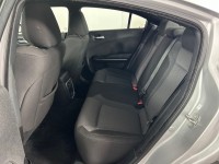Used 2022 Dodge Charger SXT