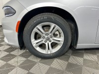 Used 2022 Dodge Charger SXT
