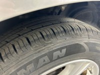 Used 2022 Dodge Charger SXT