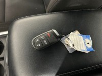 Used 2022 Dodge Charger SXT