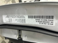 Used 2022 Dodge Charger SXT