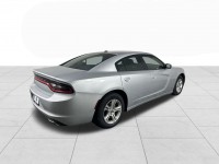 Used 2022 Dodge Charger SXT