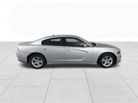 Used 2022 Dodge Charger SXT