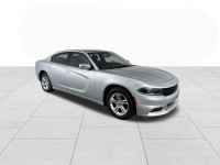 Used 2022 Dodge Charger SXT