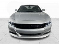 Used 2022 Dodge Charger SXT