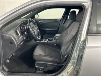 Used 2022 Dodge Charger SXT