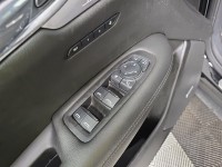 Used 2023 Cadillac XT6 Premium Luxury